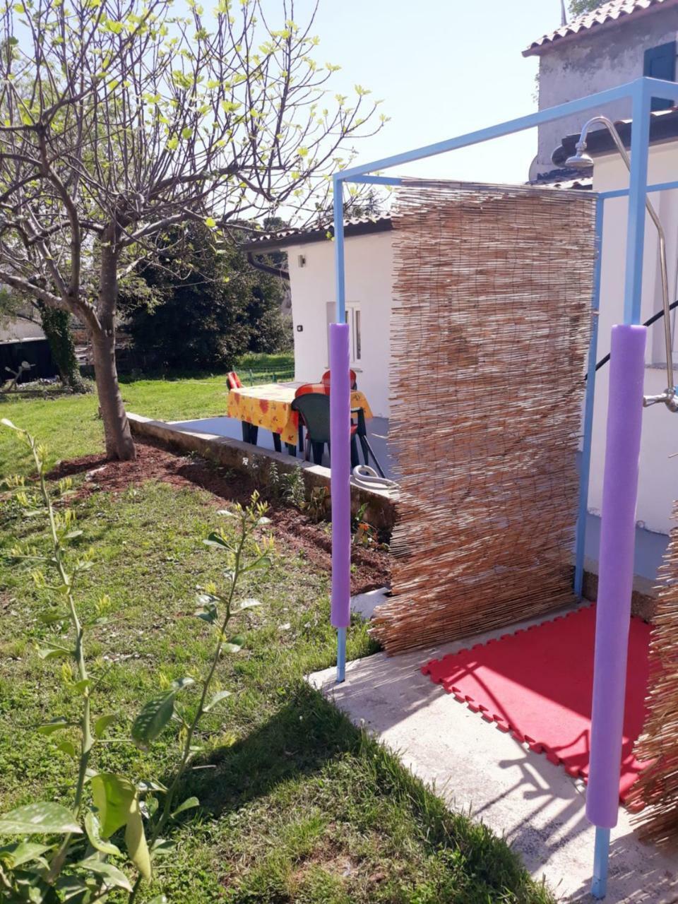 Apartmán Amalia *