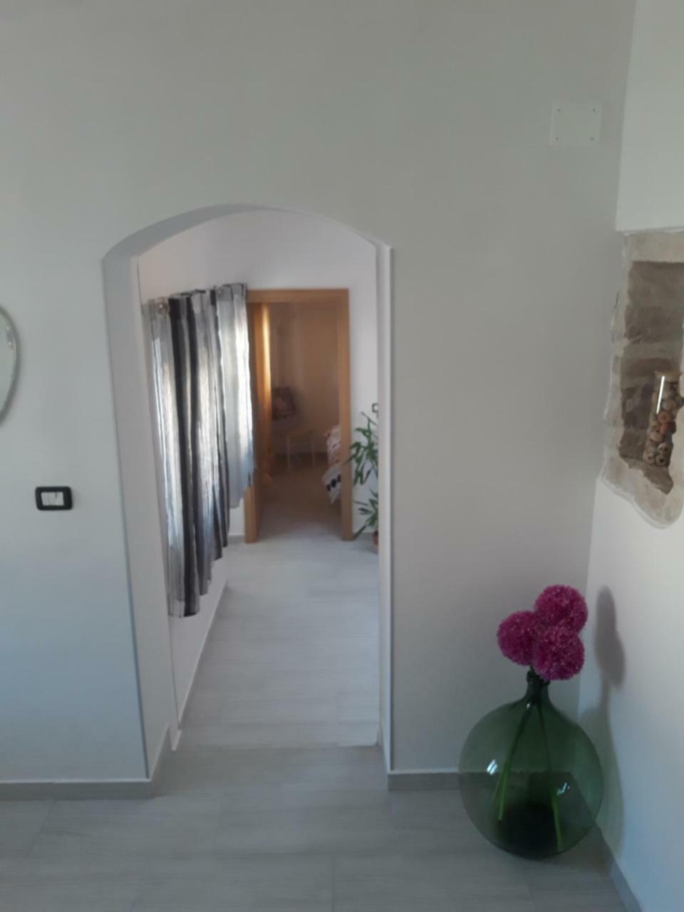 Amalia * Umag