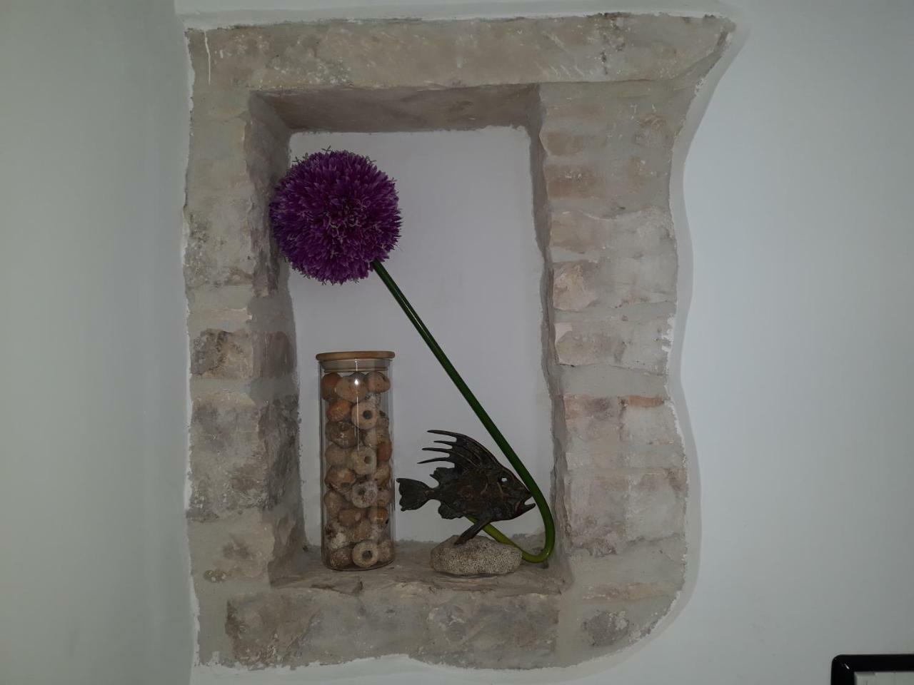 Amalia * Umag