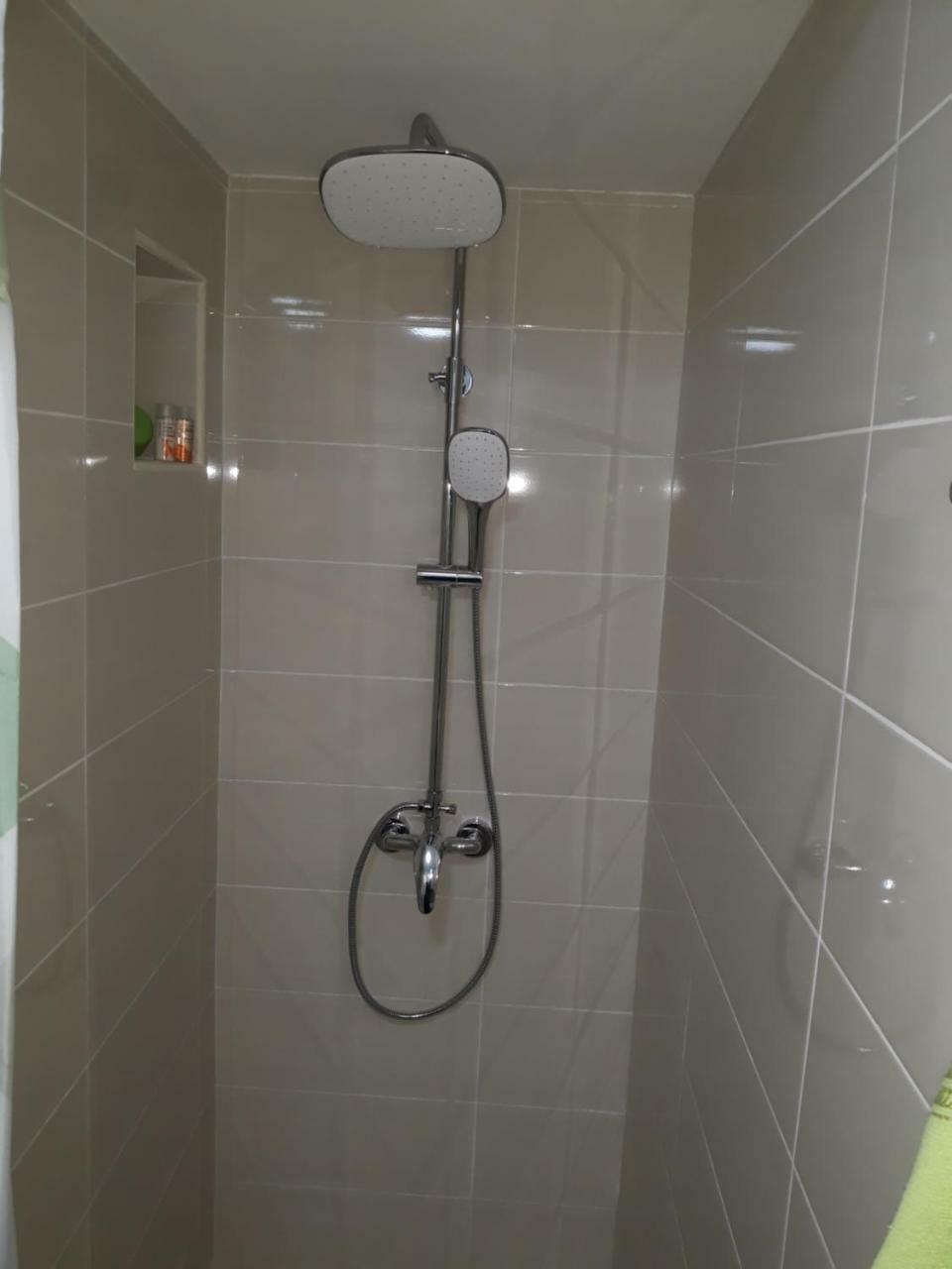 Apartment Amalia