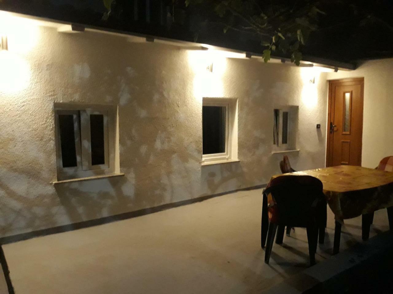 Amalia Apartment Umag