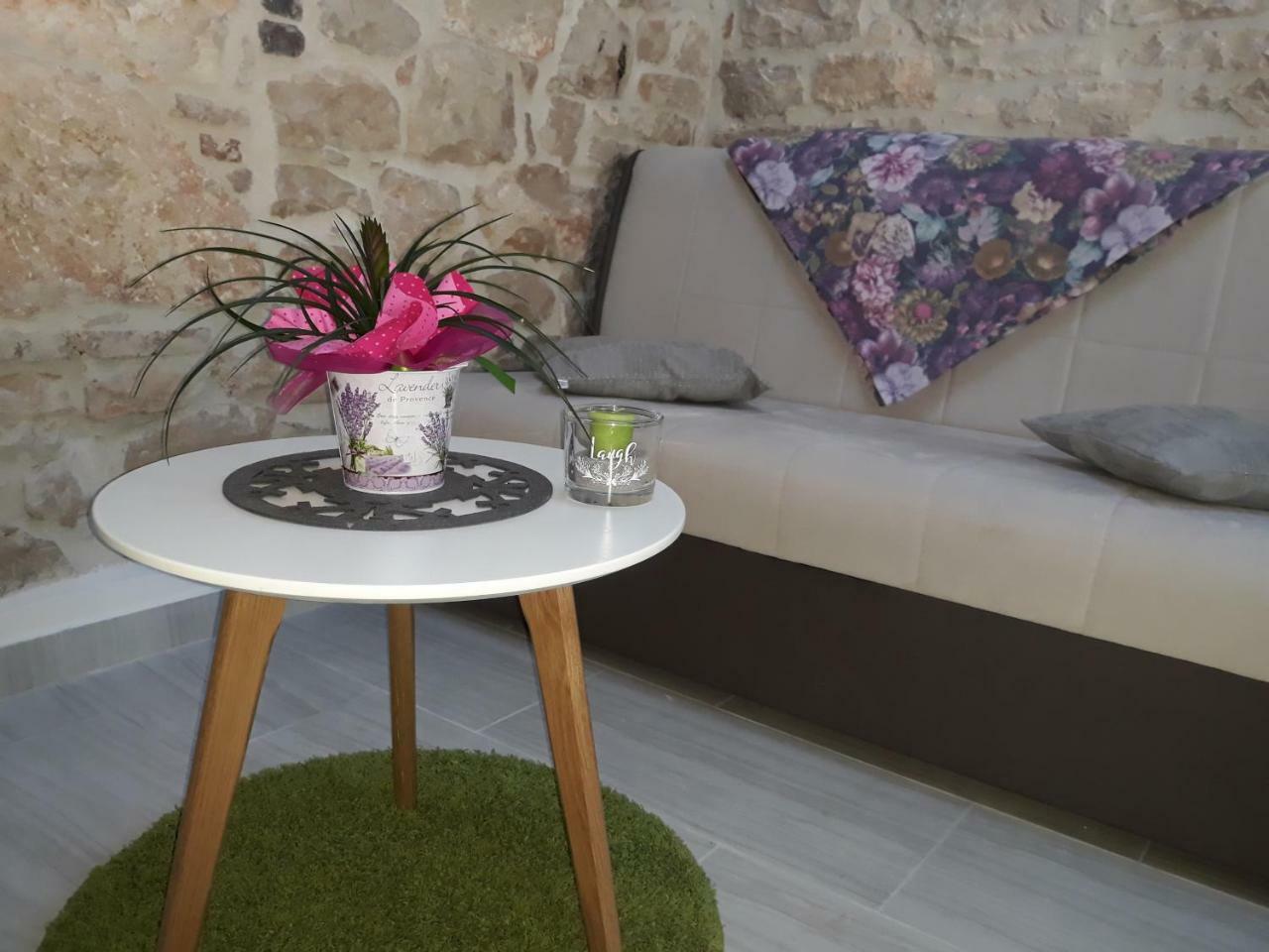 Apartment Amalia Umag
