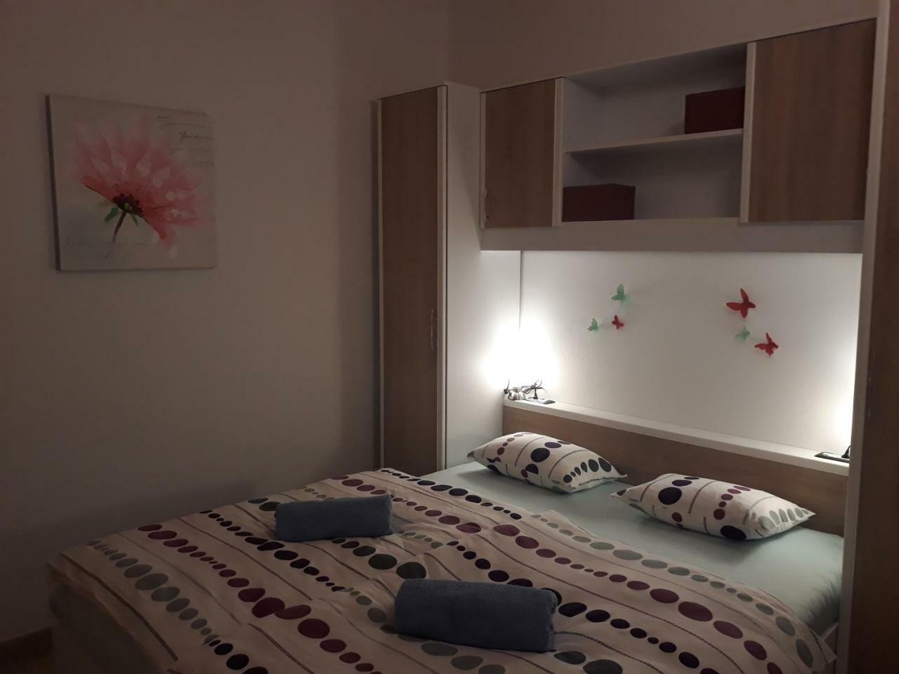 Amalia * Umag