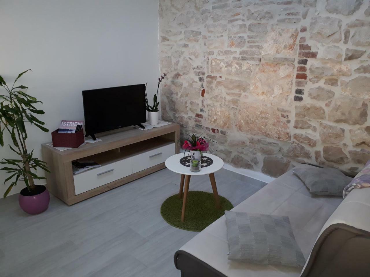 Amalia * Umag